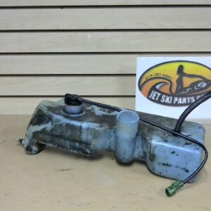 1996 Tigershark Monte Carlo Oil Tank 0670-443