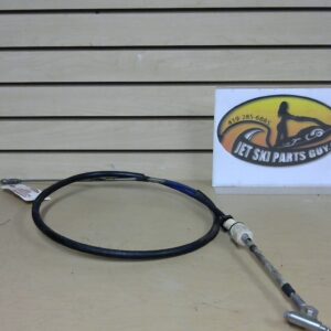 1997 Tigershark Monte Carlo 640 Reverse Cable 1673-217