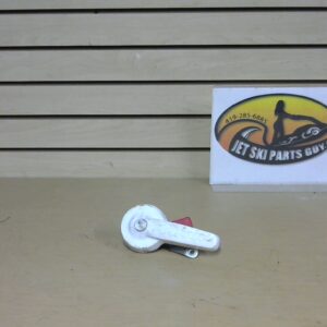 1996 Tigershark Monte Carlo Reverse Lever Assembly 0673-970
