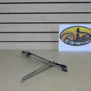 1996 Tigershark Monte Carlo Reverse Lever Mount 1673-142