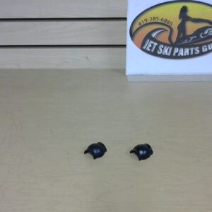 1995 Tigershark Barracuda Steering Post Bearing 0605-149