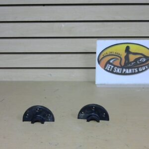 1996 Tigershark Daytona Steering Pole Bearing 0673-122