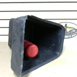 1997 Tigershark Monte Carlo 640 Storage Tray 1673-175