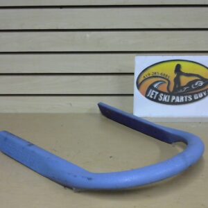 1997 Tigershark Monte Carlo 640 Tail Grab Handle 1673-185
