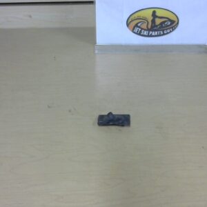 1987 Kawasaki X2 650 Boot 49006-3706