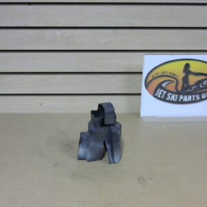 1987 Kawasaki X2 650 Boot 49006-3707