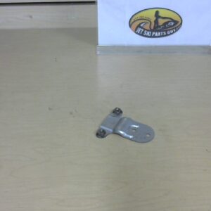 1987 Kawasaki X2 650 Bracket 11045-3760