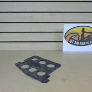 1987 Kawasaki X2 650 Damper 92075-3728