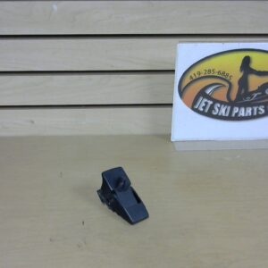 1987 Kawasaki X2 650 Engine Hood Lock Hinge 27016-3706