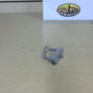 1987 Kawasaki X2 650 Fuel Pump Bracket 11044-3719