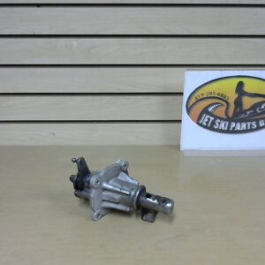 1987 Kawasaki X2 650 Handle Holder 46012-3703