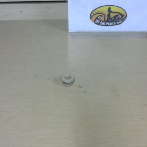 1987 Kawasaki X2 650 Hull Bushing 92028-3724