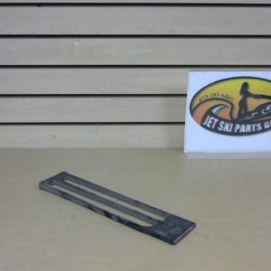 1987 Kawasaki X2 650 Jet Intake Grate 59366-3702