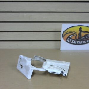 1987 Kawasaki X2 650 LH Deck Hull 59351-3708-8C