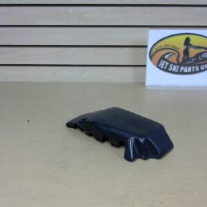 1989 Kawasaki 650 SX  Handlepole Float 16031-3715