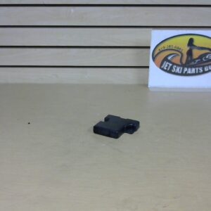 1989 Kawasaki 650 SX  Handlepole Float 16031-3737