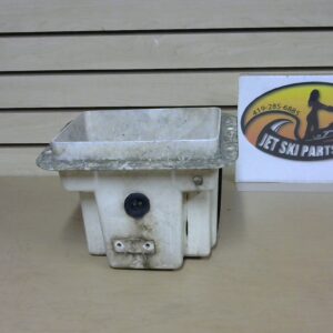 1990 Yamaha Waverunner 3 650 Battery Case GA9-U8211-00-00