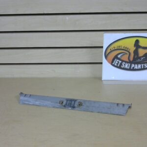 1990 Yamaha Waverunner 3 650 Bearing Bracket FJ0-61433-00-00