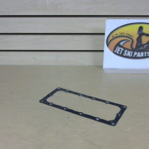 1990 Yamaha Waverunner 3 650 Electrical Box Case Gasket 6M6-81844-00-00