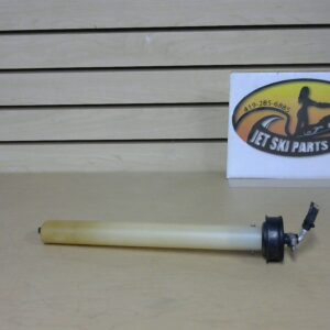 1990 Yamaha Waverunner 3 650 Fuel Pickup Baffle Assembly  FJ0-67713-00-00