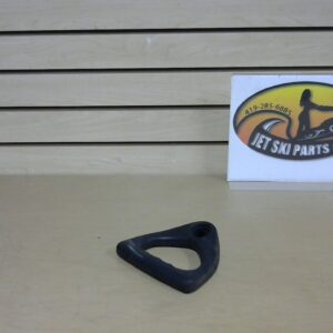 1990 Yamaha Waverunner 3 650 Grip Handle FJ0-63771-00-00