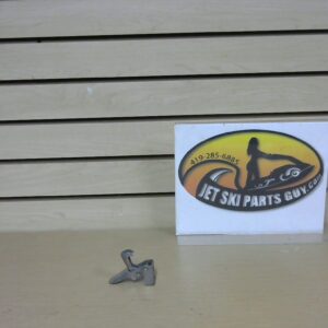 1990 Yamaha Waverunner 3 650 Hatch Lock Bracket  EU0-62841-01-00