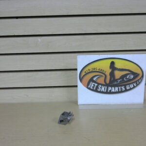 1990 Yamaha Waverunner 3 650 Hatch Lock Stopper FJ0-62849-00-00