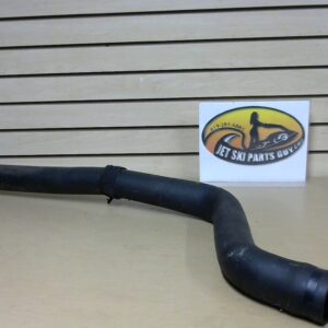 1990 Yamaha Waverunner 3 650 OEM FoOrmed Exhaust Hose FJ0-62136-20-00