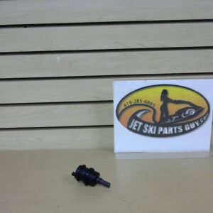 1990 Yamaha Waverunner 3 650 Oil Tank Sub 6R8-21733-00-00