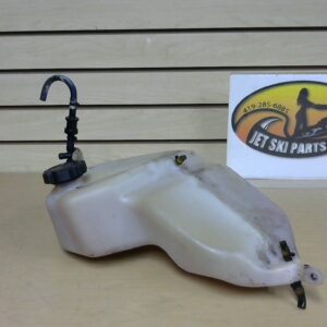 1990 Yamaha Waverunner 3 650 Oil Tank  FJ0-67751-00-00