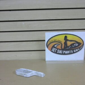 1990 Yamaha Waverunner 3 650 Reverse Handle Lever FJ0-61343-00-00