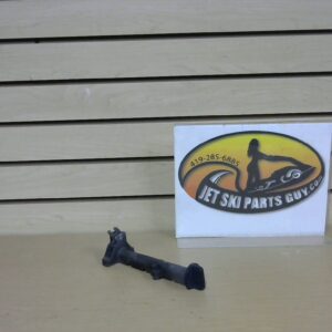 1990 Yamaha Waverunner 3 650 Seat Lock FJ0-63850-01-00