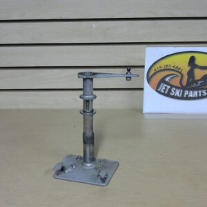 1990 Yamaha Waverunner 3 650 Steering Column FJ0-61541-00-00