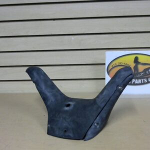 1990 Yamaha Waverunner 3 650 Steering Pad Assembly FJ0-61421-00-00 FJ0-61421-00-10 FJ0-61421-20-00