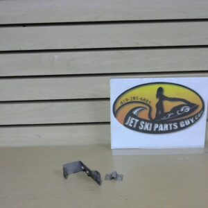 1990 Yamaha Waverunner 3 650 Stopper Cable Bracket  FJ0-61467-00-00