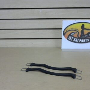 1990 Yamaha Waverunner 3 650 Waterbox Band Set  FJ0-67569-00-00