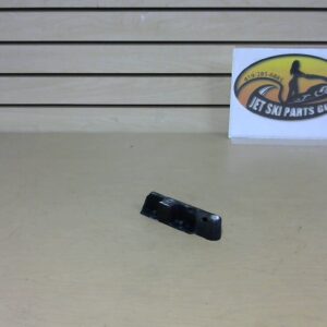 1991 Kawasaki Sport Cruiser 650 Exhaust Stopper 39009-3705