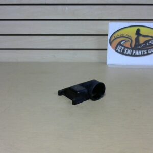 1991 Kawasaki Sport Cruiser 650 Flame Arrestor Cover 59421-3723