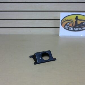 1991 Kawasaki Sport Cruiser 650 Flame Arrestor Intake Case Base 32099-3749