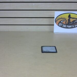 1991 Kawasaki Sport Cruiser 650 Flame Arrestor Screen 92160-3704 59006-3707