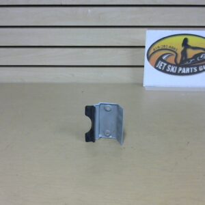 1991 Kawasaki Sport Cruiser 650 Handle Tower Cover 14024-3803-JH