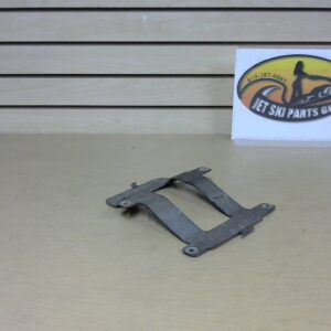 1991 Kawasaki Sport Cruiser 650 Intake Stand Bracket 34001-3704
