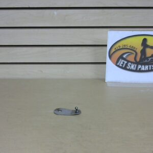 1991 Kawasaki Sport Cruiser 650 Reverse Cable Bracket 11047-3723