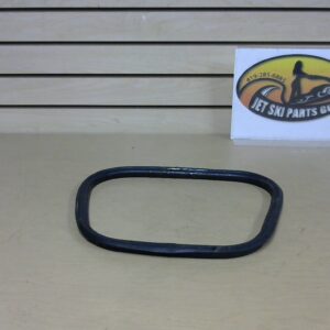 1991 Kawasaki Sport Cruiser 650 Seal Trim 39145-3730