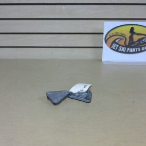 1991 Kawasaki Sport Cruiser 650 Seat Deck Bracket 13183-3778