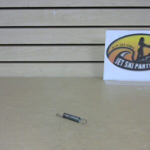 1991 Kawasaki Sport Cruiser 650 Spring 92144-3729