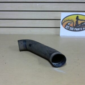 1991 Kawasaki Sport Cruiser 650 Tube Duct 92190-3839
