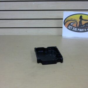 1993 Kawasaki TS 650 Electric Box Case Top 59416-3723