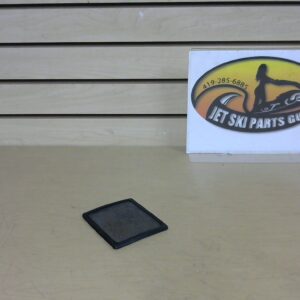 1993 Kawasaki TS 650 Flame Arrestor Screen 59006-3707