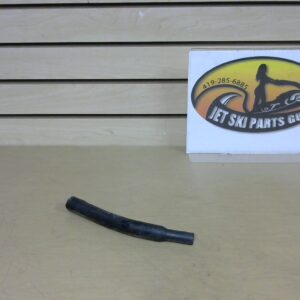 1993 Kawasaki TS 650 Hull Pump Tube 92059-3890